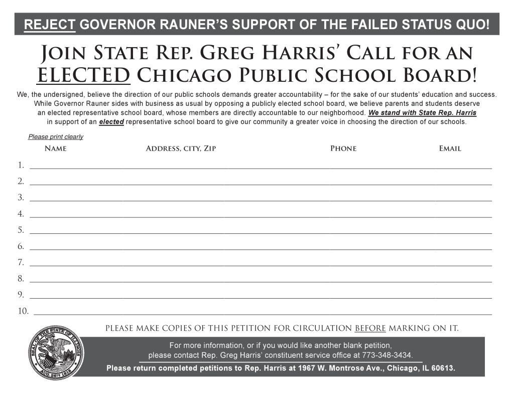 Harris Chicago Public School Board Petition 2015 v2 DONE (002)-page-001
